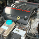 Illustration for article titled Volvo V90 with LS1 power is one sleepy wagon